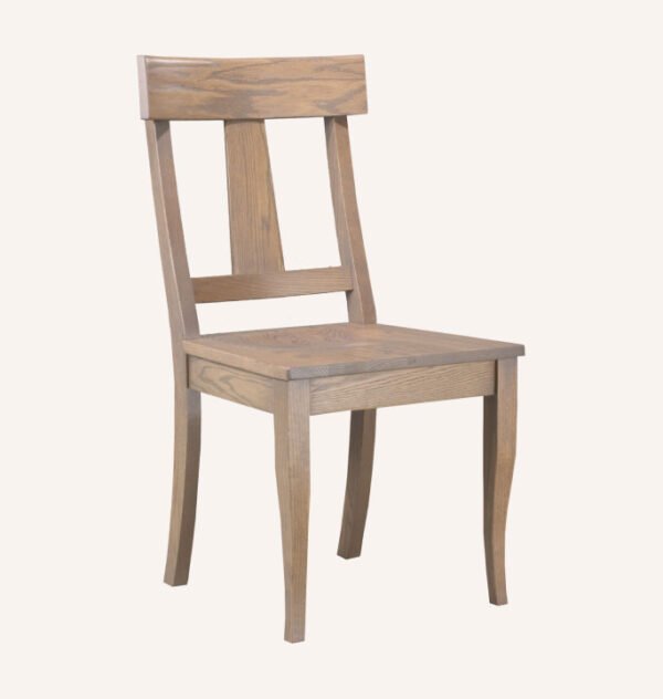 High Stool Chair