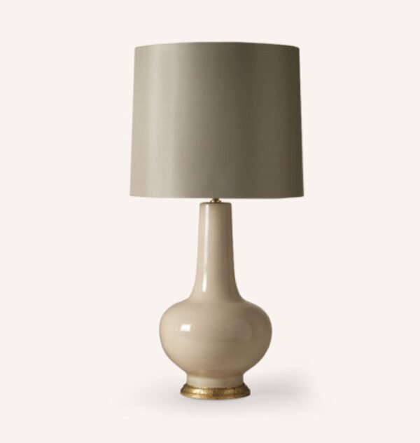 Bedroom Table Lamp