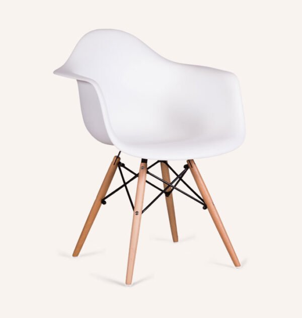 New Style Chair