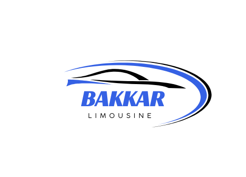 bakkar limousine (1)