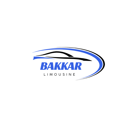 bakkar limousine (1)